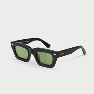 CHERRY - Swingers Sunglasses